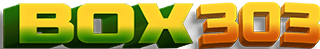 BOX303